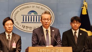 “중증도 기준에 밀려”...고관절 골절 수술 공백 우려