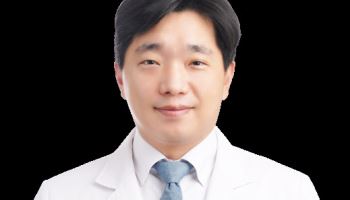 위암, 남성은 체중관리·금연, 여성은 규칙적인 운동으로 예방 가능