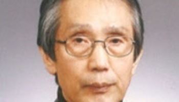 '韓 현대음악 선구자' 백병동 서울대 전 교수 별세
