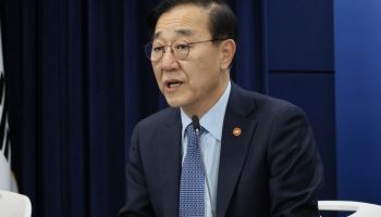 국토부 “예타 제도 개편 환영...SOC 사업 추진 탄력 기대”