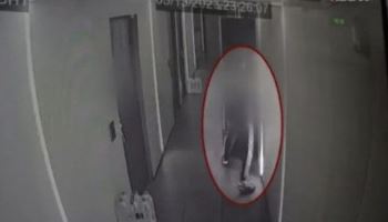 살인 미수범에 평생 장애...“1억 공탁” 징역 27년 
