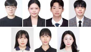 영남대, 전국 교원임용시험서 수석 합격자 7명을 포함 다수의 합격자를 배출