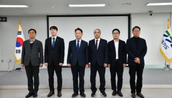 HS화성, 경기도지사 안전관리 우수 표창을 수상...중대재해 제로 달성 비결은?