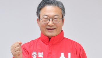 "독서교육으로 기초학력 높이고 AI 시대 역량 강화"