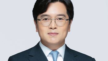 조직범죄 진화하는 '코인사기'...기록·구조 정밀분석이 관건