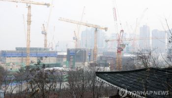 재개발 투자, 사업성 계산보다 '미래 가격'을 보라