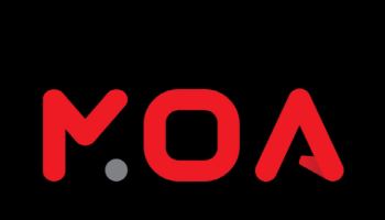 중드 OTT ‘MOA’, 중국 드라마 산업 컨퍼런스 초청받아