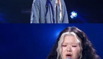 '1등들' 김기태, 가족사 고백 "20년간 어머니 못 만나"