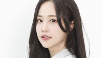 '골때녀'에서 '현역가왕3' 성장캐로...소유미 "축구·노래 둘 다 본업할래요&...