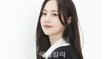 소유미 "'현역가왕3' 11위, '미스트롯' 1차 탈락 트라우마 극복했죠"[인...