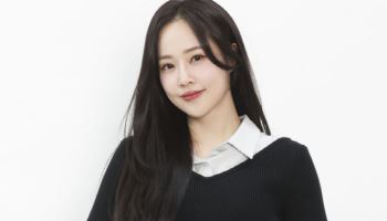 '현역가왕3' 소유미 "홍지윤 우승 확신...열정 보며 많이 배웠죠"[인터뷰]③