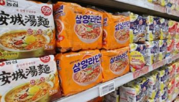 물가 안정 위한 '담합과의 전쟁'[기자수첩]