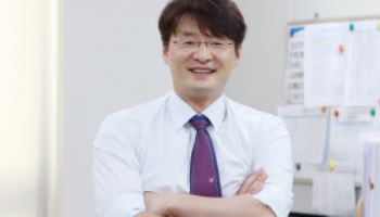 목소리 높이는 노조와 침묵하는 87%[김덕호의 갈등사회]
