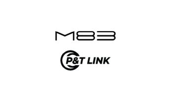 'M83 子' 피앤티링크, AI 인프라 구축사업 잇단 수주...총 770억 규모