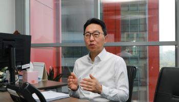 "자산 불리기보다 '가문의 영속성' 설계 더 중요"[인터뷰]