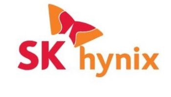 대신증권, SK하이닉스 '현저한 저평가' 분석…투자의견 '매수'·목표주가 145만원 ...