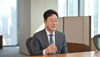 "토큰증권 거래량 확보가 관건...기초자산 폭넓게 허용해야 활성화 가능"