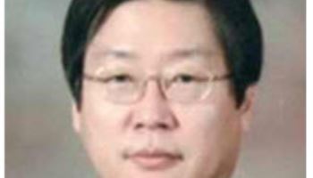오영근 신임 군인권보호관, 첫 행보 `육군훈련소`