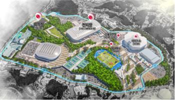 10월 강릉 ITS 세계총회 준비 본격화...세계 전문가 50명 점검