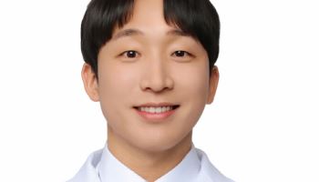 흔한 어깨 통증의 주범은  ‘회전근개 파열’