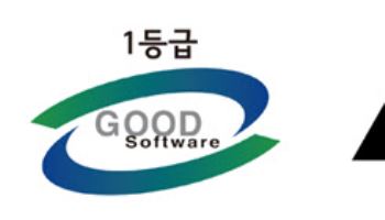 라온피플, VLM 지능형 영상관제 OdinAI ‘GS인증 1등급’ 획득