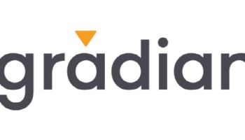 그래디언트, 330억 자사주 전량 소각…"주주가치 제고"