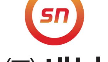 ㈜새날, 산업단지 분양·기업 유치 컨설팅 사업 확대
