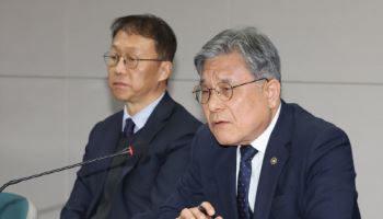 '종묘 앞 재개발' 갈등 격화…국가유산청, 매장유산법 위반 SH 고발(종합)