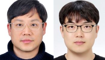 DGIST 이정협 교수팀, 웨어러블용 초저전력 반도체 칩 개발