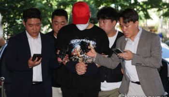 '서대문 유괴미수' 20대 남성들, 6개월 만에 검찰 송치