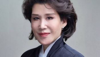 정유경 신세계 회장, 작년 보수 43.3억…이명희 회장은 11.9억