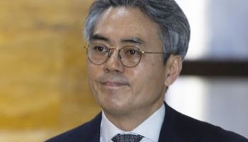 민주당 "추경, 매우 시의적절한 책임있는 결단"