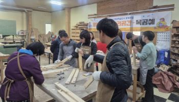 “배움이 일상이 되는 도시”…김천, 평생학습도시로 도약