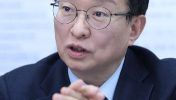 ‘30년 동고동락’ 경기도 출퇴근 교통지옥 끝낼 것
