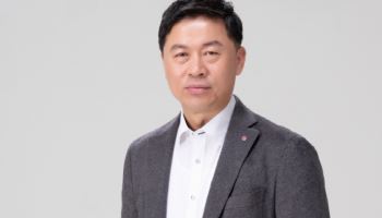 "LG전자, 엔비디아·구글과 협력 로봇 테스트중"…홈로봇 경쟁력 강조