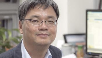 "자극적인 맛 찾는 MZ취향저격…입소문이 시장 키워"