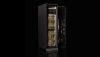 엔비디아, ‘베라 CPU’ 꺼냈다…GPU 넘어 AI 인프라 주도권 전면전