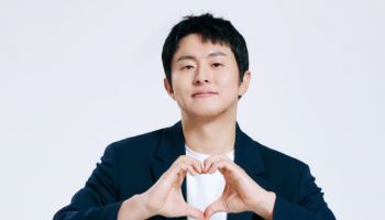 NH농협은행, 새로운 캠페인 모델 '기안84' 발탁