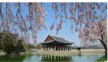 조선의 풍류를 걷다…‘2026년 경회루·향원정 특별관람’