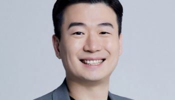 네이버웹툰 "창작자 수익 5년간 4.15조원 돌파"…올해 700억 투자