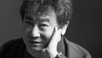 김진명 ‘세종의 나라’, 이재용·유재석·RM 등 15인에 헌정