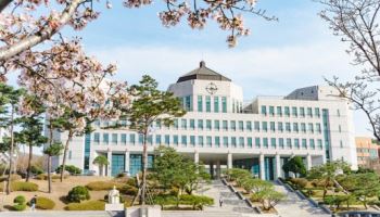 단국대 “교사 임용시험서 96명 합격자 배출”