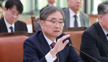 외교장관 "美 파병요청, 지금 답변드리기 곤란"