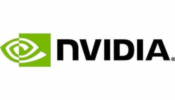 엔비디아, GTC 2026에서 우주 AI 인프라 '궤도 데이터센터' 공개…AI 인프라 경쟁 지구 밖으...
