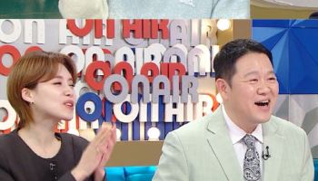 남창희, 결혼 뒷얘기 공개 "장인어른 결혼 반대…유튜브 활동으로 극복"
