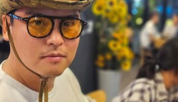 "내 가게" 이장우 홍보 순대국…식자재 미정산 논란