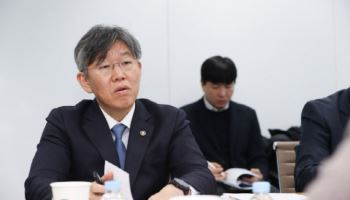 김이탁 차관 "전세의 월세화, 월세 선호 현상도 존재"