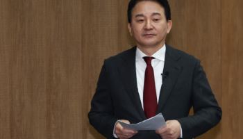 종합특검, 원희룡 출국금지…'양평고속道 의혹' 수사 본격화