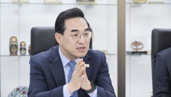 기획처, 민생지원 정책간담회…일자리·복지 논의