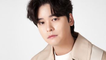 이장우, 4천만 원 미수금 논란에 이체 내역까지 공개 "이미 지급"